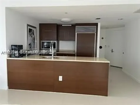 465 Brickell Avenue Miami FL 33131
