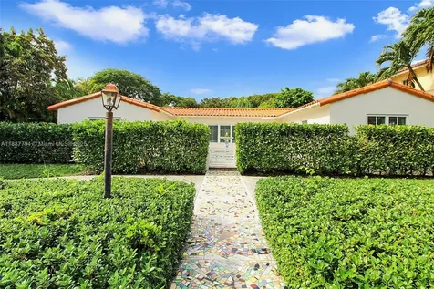 1110 Wallace Street Coral Gables FL 33134