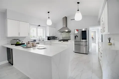 1110 Wallace Street Coral Gables FL 33134