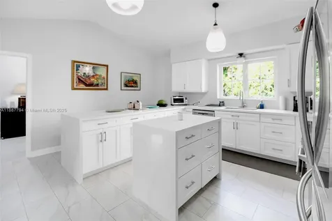 1110 Wallace Street Coral Gables FL 33134