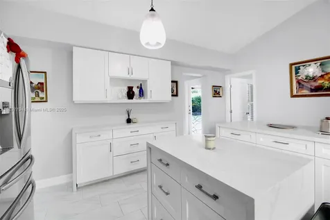 1110 Wallace Street Coral Gables FL 33134