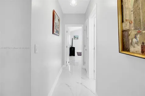 1110 Wallace Street Coral Gables FL 33134