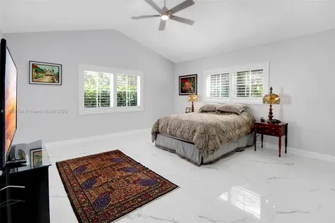 1110 Wallace Street Coral Gables FL 33134