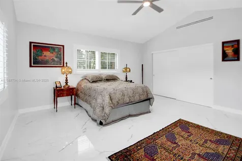 1110 Wallace Street Coral Gables FL 33134