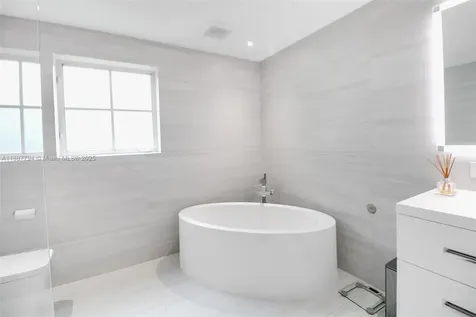 1110 Wallace Street Coral Gables FL 33134
