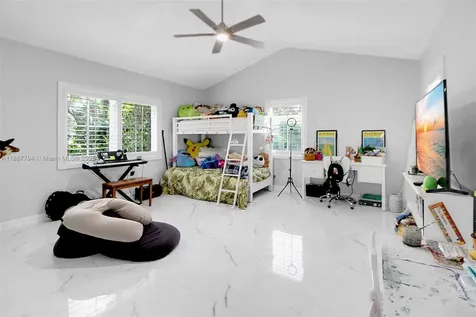 1110 Wallace Street Coral Gables FL 33134