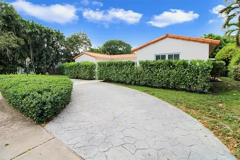 1110 Wallace Street Coral Gables FL 33134