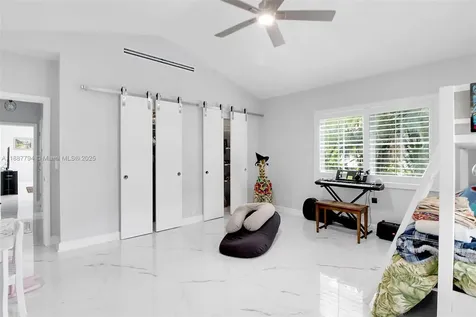 1110 Wallace Street Coral Gables FL 33134