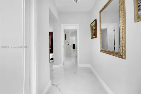 1110 Wallace Street Coral Gables FL 33134