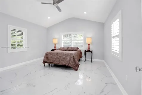 1110 Wallace Street Coral Gables FL 33134