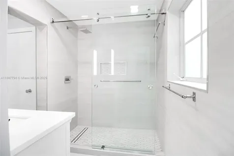 1110 Wallace Street Coral Gables FL 33134