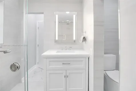 1110 Wallace Street Coral Gables FL 33134