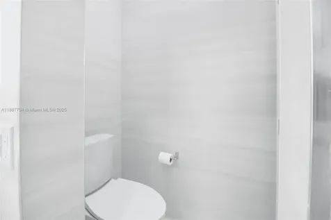 1110 Wallace Street Coral Gables FL 33134