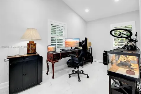 1110 Wallace Street Coral Gables FL 33134