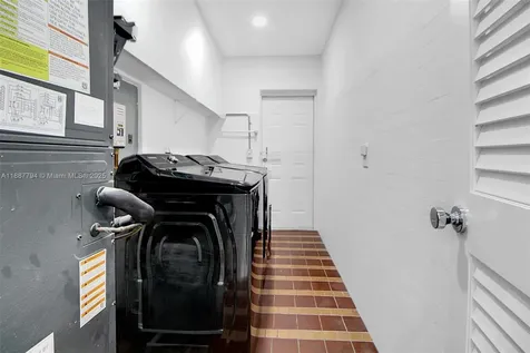1110 Wallace Street Coral Gables FL 33134