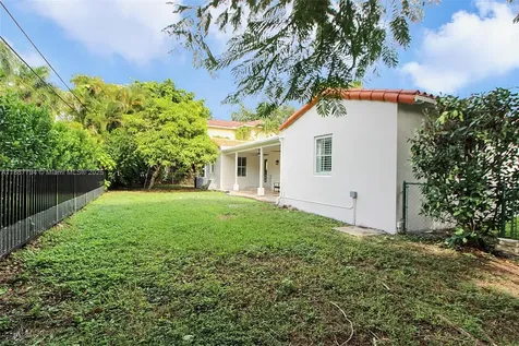 1110 Wallace Street Coral Gables FL 33134