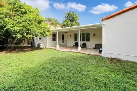 1110 Wallace Street Coral Gables FL 33134