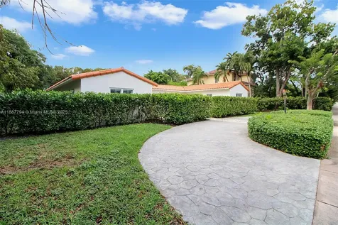 1110 Wallace Street Coral Gables FL 33134