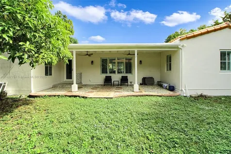 1110 Wallace Street Coral Gables FL 33134