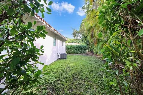 1110 Wallace Street Coral Gables FL 33134