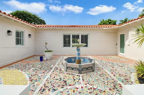1110 Wallace Street Coral Gables FL 33134