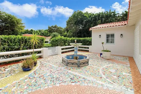 1110 Wallace Street Coral Gables FL 33134