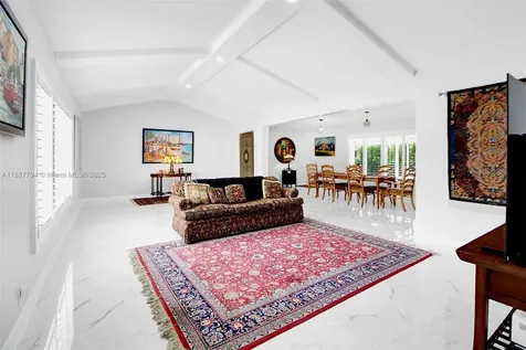 1110 Wallace Street Coral Gables FL 33134