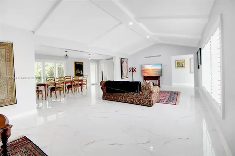 1110 Wallace Street Coral Gables FL 33134