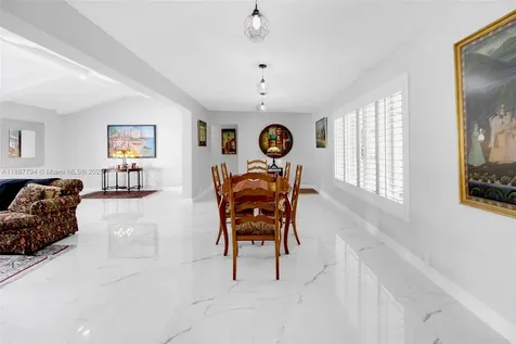 1110 Wallace Street Coral Gables FL 33134