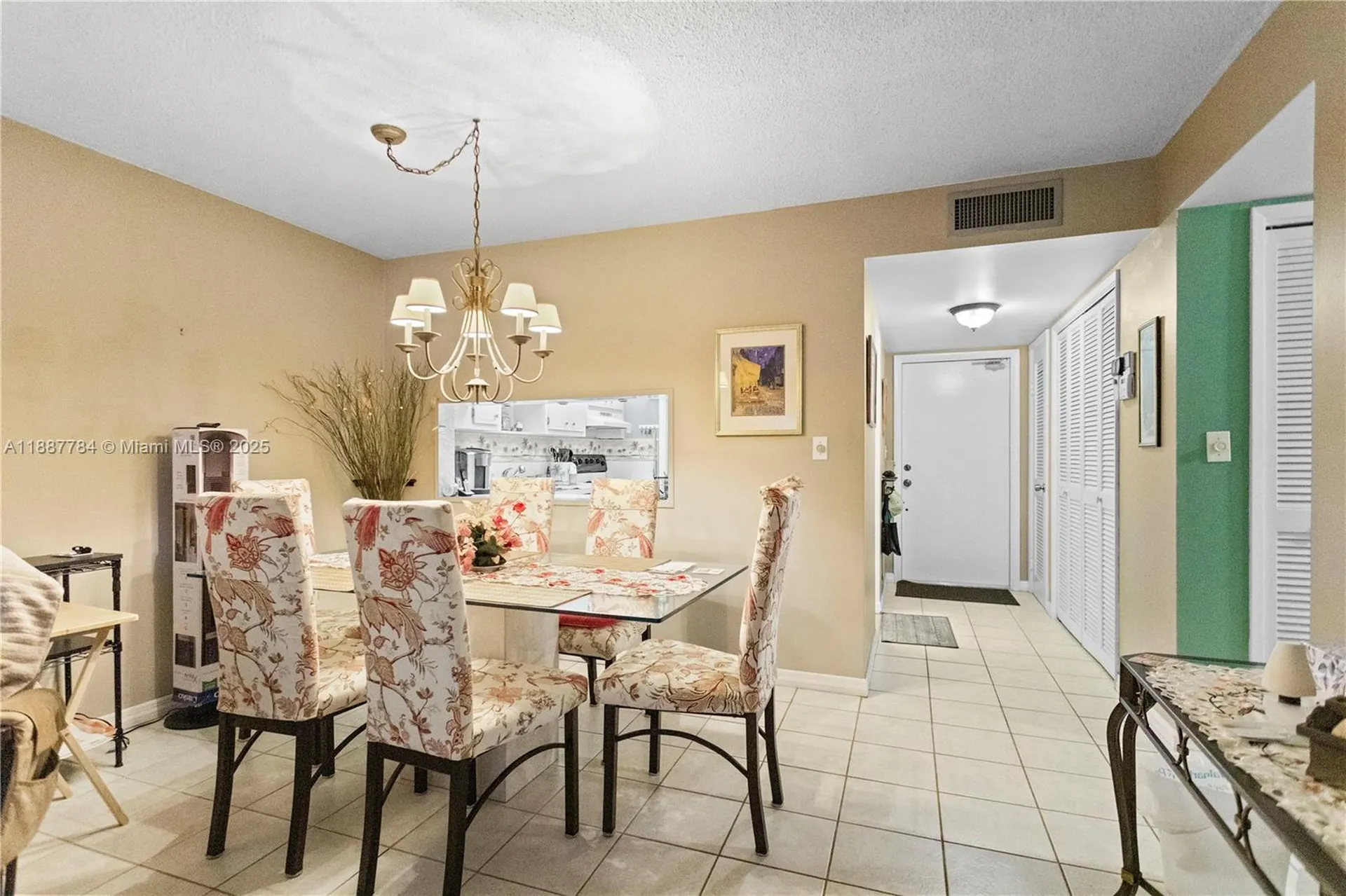 4800 Hillcrest Lane Hollywood FL 33021