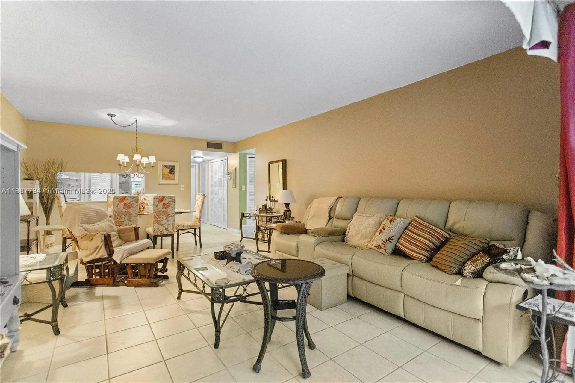 4800 Hillcrest Lane Hollywood FL 33021