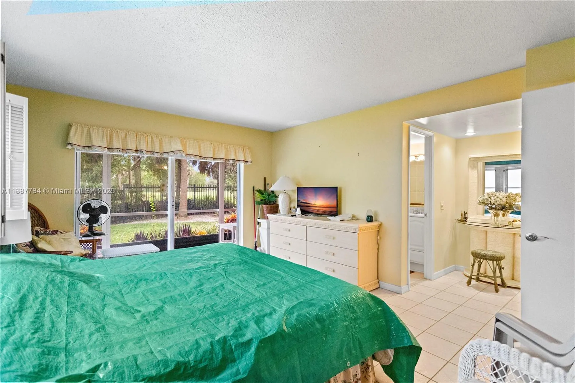 4800 Hillcrest Lane Hollywood FL 33021