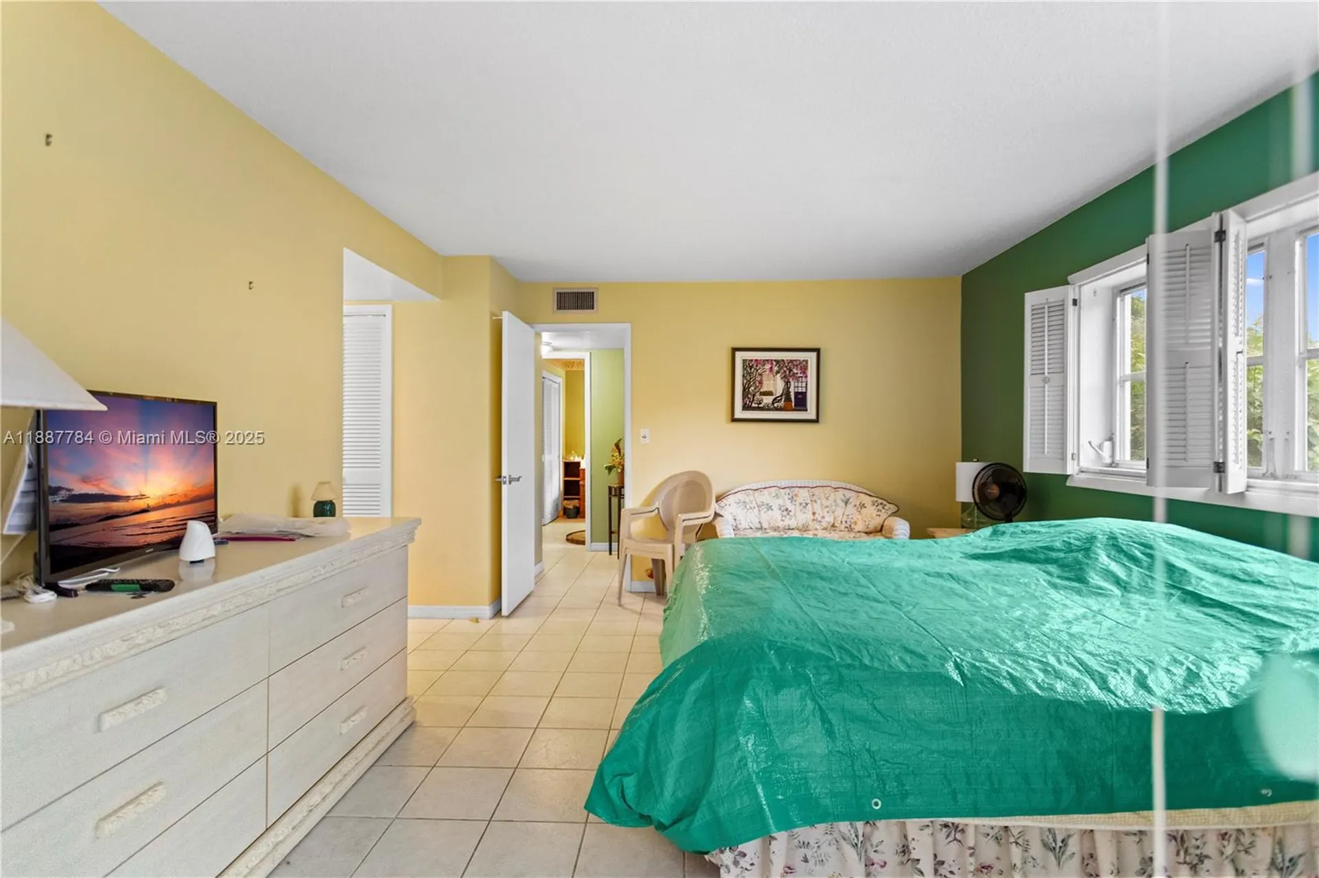 4800 Hillcrest Lane Hollywood FL 33021