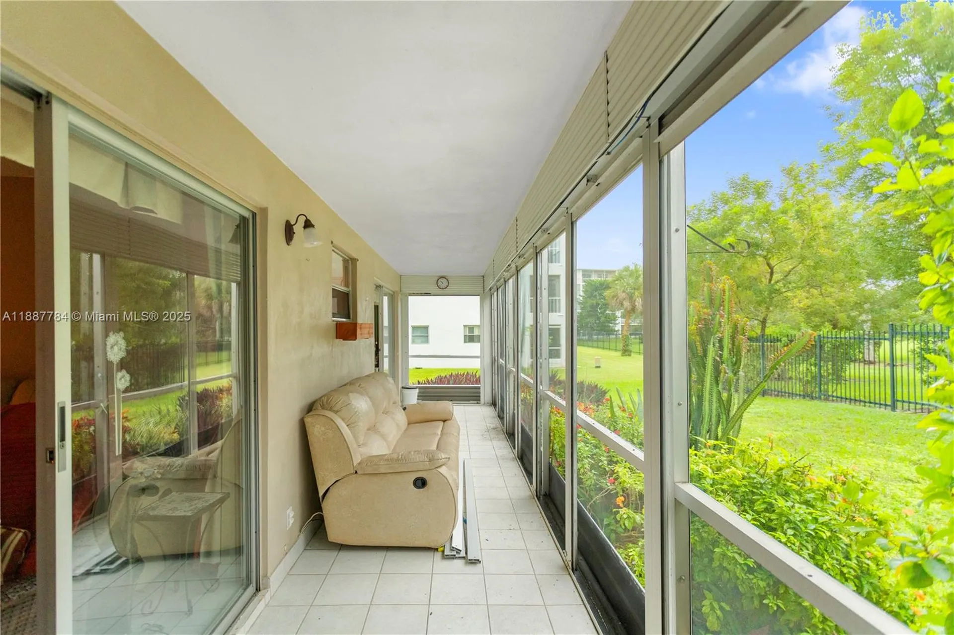 4800 Hillcrest Lane Hollywood FL 33021