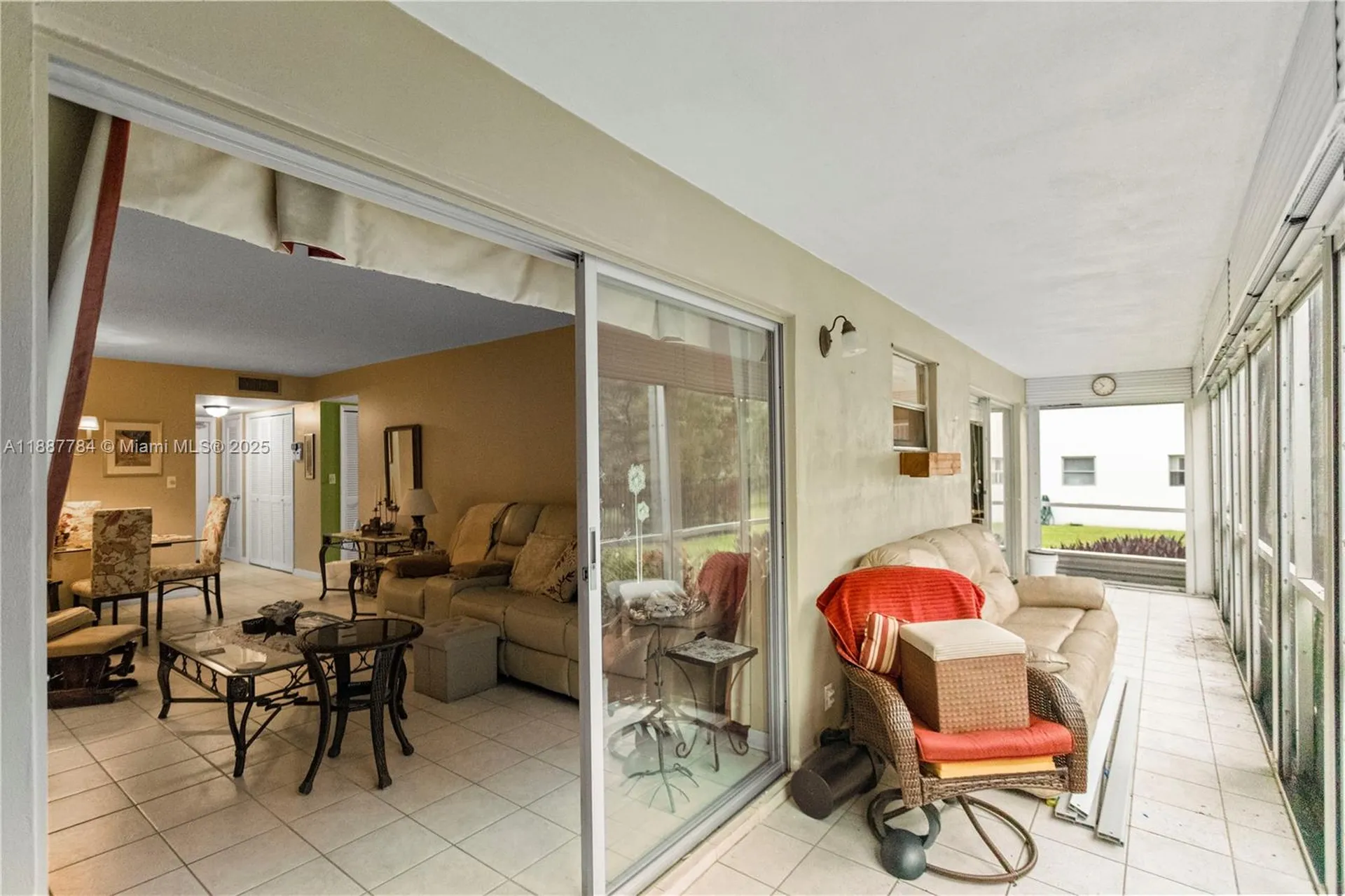 4800 Hillcrest Lane Hollywood FL 33021