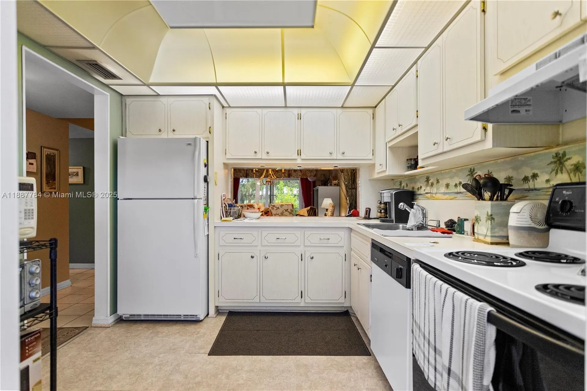 4800 Hillcrest Lane Hollywood FL 33021