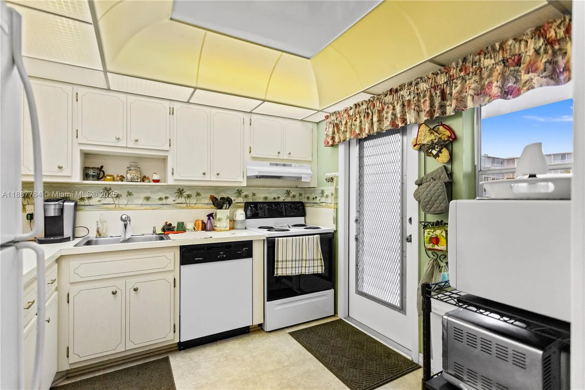 4800 Hillcrest Lane Hollywood FL 33021