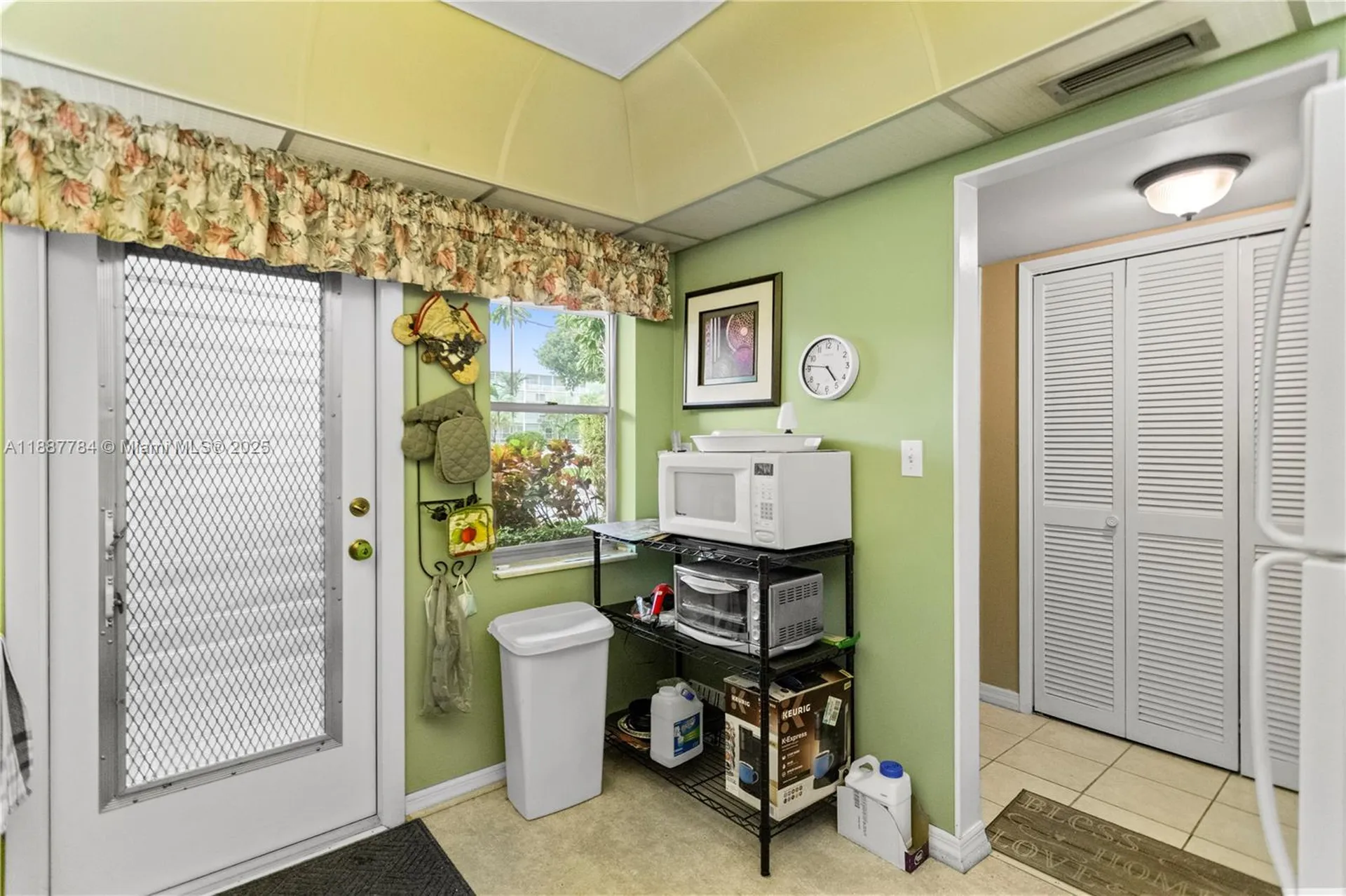 4800 Hillcrest Lane Hollywood FL 33021