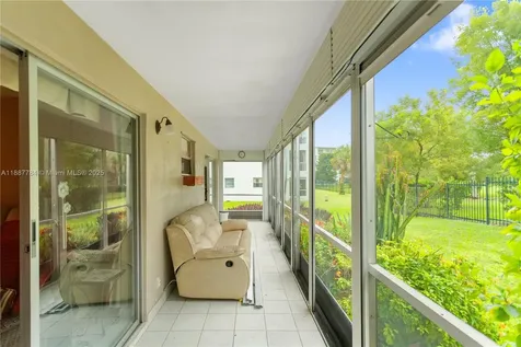 4800 Hillcrest Lane Hollywood FL 33021