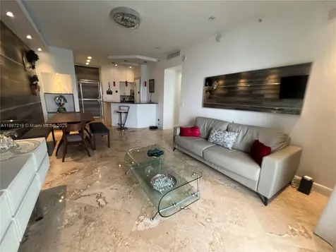 6917 Collins Avenue Miami Beach FL 33141