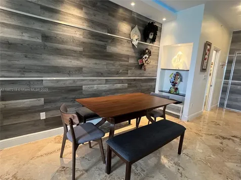 6917 Collins Avenue Miami Beach FL 33141
