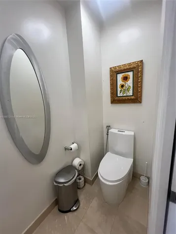 6917 Collins Avenue Miami Beach FL 33141