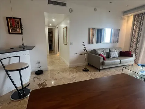 6917 Collins Avenue Miami Beach FL 33141