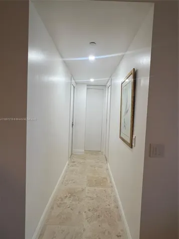 6917 Collins Avenue Miami Beach FL 33141