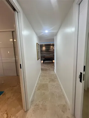 6917 Collins Avenue Miami Beach FL 33141