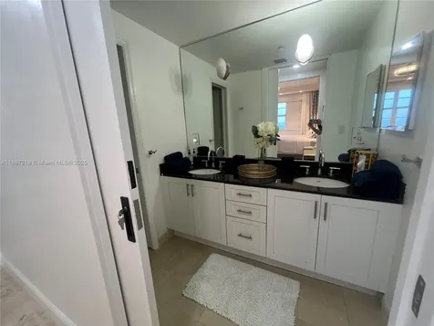 6917 Collins Avenue Miami Beach FL 33141