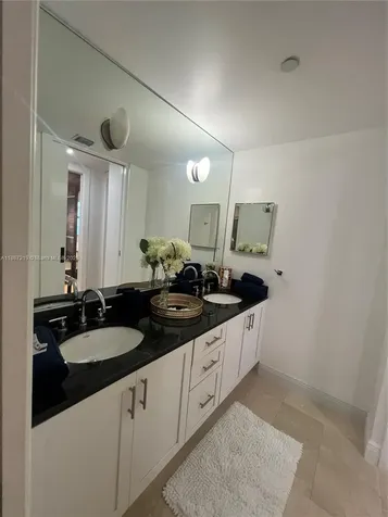6917 Collins Avenue Miami Beach FL 33141