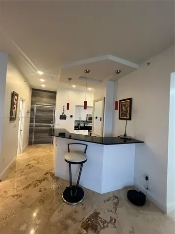 6917 Collins Avenue Miami Beach FL 33141