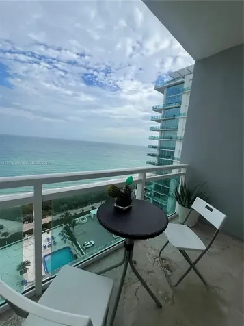6917 Collins Avenue Miami Beach FL 33141