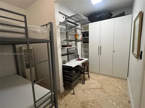 6917 Collins Avenue Miami Beach FL 33141